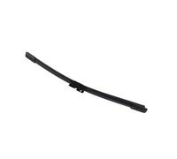 Tergicristalli Per Chery Per Chirey Per Exeed Per LX 2019 2020 2021 2022 24"+18"+10" Spazzole Tergicristallo Anteriori E Posteriori Per Auto Decespugliatori(Rear 1pcs)