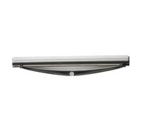 Tergicristalli Per Fari 274431 Accessori Auto Per Volvo 960 S80 S90 V90