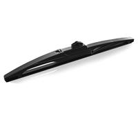 Tergicristalli Per Ford Per Focus 3 MK3 Per Turnier Hatchback 2011-2018 2012 2013 2014 1 Pz Parabrezza Posteriore Spazzole Tergicristallo Tergicristalli Accessori