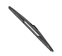 Tergicristalli Per Laguna II MK2 Per Station Wagon Per Combi 2001-2007 Spazzola Tergicristallo Posteriore Per Auto Da 14" Spazzole Parabrezza