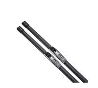 Tergicristalli Per Parabrezza Anteriore Per Auto Per Toyota Per Alphard Per Vellfire 10 20 AH10 AH20 2002-2015 IENQBVL(LHD Style B)