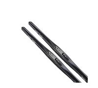 Tergicristalli Per Parabrezza Anteriore Per Auto Per Toyota Per Alphard Per Vellfire 10 20 AH10 AH20 2002-2015 IENQBVL(LHD Style A)