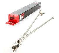 Tergicristalli per Parabrezza Asta senza Motore Scania Camion 4-SERIE P G R T