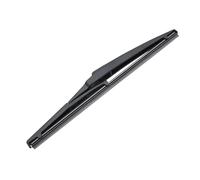 Tergicristalli Per Parabrezza Per Hyundai Per Creta IX25 MK1 2014-2019 Spazzola Tergicristallo Posteriore Per Portellone Finestrino Auto Pioggia 11"