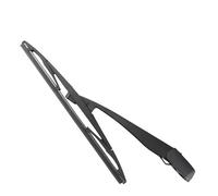 Tergicristalli Per Peugeot 4007 Hatchback Dal 2007 In Poi 305mm Auto Parabrezza Spazzole Tergicristallo Posteriori Per Finestrini Braccio Kit Spazzole Tergicristallo(Single rear wiper)