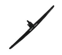 Tergicristalli Per Pilot MK2 2009-2015 Parabrezza Parabrezza Pulizia Portellone Posteriore Finestrino Pioggia Spazzola Tergicristallo 14" Tergicristallo Posteriore