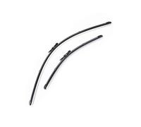 Tergicristalli Per Qashqai J10 2006 2007 2008 2009 2010 2011 2012 2013 Parabrezza Parabrezza Tergicristallo Finestra Anteriore Tergicristallo Tergicristallo