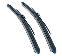 Tergicristalli per Toyota Supra MK4 1993-2002
