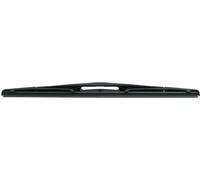 Tergicristalli Posteriore Lunghezza 300 Mm Per Hatchback Produttore: Bosch