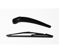 TERGICRISTALLI POSTERIORE SPECIFICO COMPATIBILE con Ypsilon 843 BRACCIO LUNOTTO