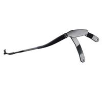 METZGER 2190456 Braccio tergi, Pulizia cristalli