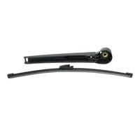Tergicristalli Pulizia Posteriore 330 MM Con Tappo METZGER per U.a. VW Golf