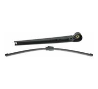 Tergicristalli Pulizia Posteriore 390 MM Con Tappo METZGER per U.a. VW Multivan