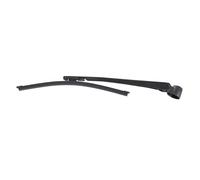 Tergicristalli Pulizia Posteriore per BMW 1er E87 116i 116d E81 118d X1 E84