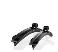 Tergicristalli Spazzole 2PC Per CHR Per C-HR 2016-2023 2019 2020 2021 2022 26 "+ 16" Auto Parabrezza Anteriore Spazzole Tergicristallo Finestra Accessori Esterni