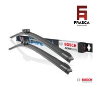 Tergicristalli Spazzole BOSCH Mini Countryman F60 John Cooper Works ALL4 231 CV