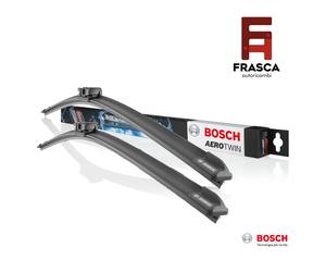 Tergicristalli Spazzole BOSCH Mini Countryman F60 One D 85 KW 116 CV
