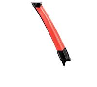 Tergicristalli Spazzole Tergicristallo 2pcs Per C-HR Per CHR 2016 2017 2018 2019 2020 2021 2022 2023 Guida A Sinistra Parabrezza Anteriore Tergicristalli Spazzole(3)