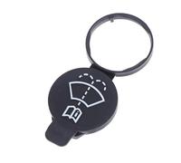 Tergicristalli Tappo Compatibile Con Buick Per Encore 2014 2015 2016 Per Regal 2011 2012 2013 2014 2015 2016 Tappo Di Bottiglia Del Serbatoio Dell'acqua Di Lavaggio Auto