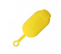 Tergicristalli Tappo Liquido 1/2 Pezzi Coperchio Serbatoio Liquido Tergicristallo Tappo Radiatore 7700411279 Compatibile Con Scenic Per Kangoo Per Espace(1Pcs)