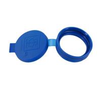 Tergicristalli Tappo Liquido Coperchio Del Serbatoio Del Liquido Tergicristallo Tappo Lavavetri 71740943 Compatibile Con Fiat 500 2007-2017 Per 500 C 2009-2017 Per Punto 2005-2012