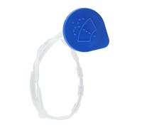 Tergicristalli Tappo Liquido Coperchio Per Flacone Liquido Lavavetri Per Auto KD3567483 Compatibile Con Mazda Per Atenza GJ GL 2 2014-2017 2018 2019 2020 2021 2022 2023 2024