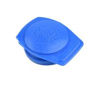 Tergicristalli Tappo Liquido Tappo Del Serbatoio Del Liquido Lavavetri Per Parabrezza Auto 3Q0955455 Compatibile Con Porsche Per Cayenne 955 957 958 2003-2014 2015 2016 2017 2018