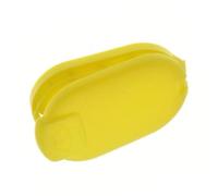 Tergicristalli Tappo Liquido Tappo Del Serbatoio Del Liquido Lavavetri Per Parabrezza Auto 8200226894 Compatibile Con Scenic 2 Ⅱ 2002 2003 2004 2005 2006 2007 2008