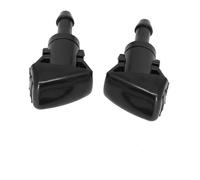 Tergicristalli Ugello Compatibile Con Dodge Per Avenger 2008 2009 2010 2011 2 Pezzi Ugelli Tergicristalli Lavavetri Getto Di Spruzzo Parti Di Ricambio 4805742AB