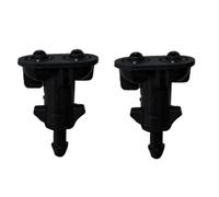 Tergicristalli Ugello Compatibile Con Land Per Rover Per Range 2010 2011 2012 2013 2 Pezzi Anteriore Sinistro Destro Ugello Lavafari Accessori Auto LR015359