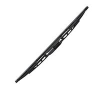 Tergicristallo 16"Spazzola tergicristallo Posteriore, per Audi A3 8L 1996-2003 Parabrezza Parabrezza lunotto Posteriore