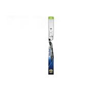 Tergicristallo 480 MM Bügelwischblatt VALEO Iam-Expertise Adatto A per U. Mini