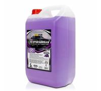 Tergicristallo 5 L Lavanda