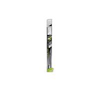 Tergicristallo 600 Mm VALEO IAM-Expertise Compatibile Con Altri RENAULT TRUCKS