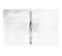 Tergicristallo 750 Mm VALEO IAM-Expertise Compatibile Per Ad Esempio CITROËN C4