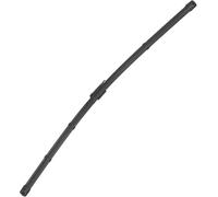 Tergicristallo aerodinamico originale nuovo lato sinistro Volkswagen 5C795542...