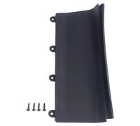 Tergicristallo affidabile con tappo batteria compatibile con per modelli Mini