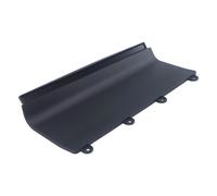 Tergicristallo affidabile con tappo batteria compatibile con per modelli Mini