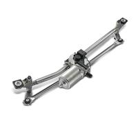 Tergicristallo anteriore con motore Sostituzione per Freelander 2 FA I4 2.0L 2.2L 2007-2014 LR002253