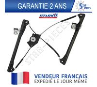 Tergicristallo Anteriore Destro Nuovo Seat Leon Toledo 99-06 1M0837462A