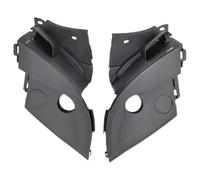 Tergicristallo Anteriore Lato Cowl Estensione Cope Per Civic FA1 FD1 CIIMO Parabrezza Anteriore Wrap Angolo Tergicristallo Rivestimento Laterale Piastra 74220-SNA-A00 74210-SNA-A00