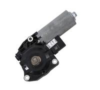Tergicristallo Anteriore Motore 67617424804 Per BMW G20 G21 318I 320I 325I 330I 318D 320D 330D 2019 2020 Motore Regolatore Vetro Tettuccio Apribile Auto