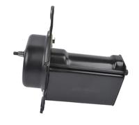 Tergicristallo Anteriore Motore Per Chevrolet Per Camaro Monza Nova Chevelle 1968 1969 1970 1971 1972 1973 1974 1975 1976 1977 1978 Motore Tergicristallo