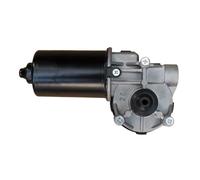 Tergicristallo Anteriore Motore Per Cougar Per Mystique Per Mountaineer 1995 1996 1997 1998 1999 2000 2002 OE:1C3Z17508AA Motore Tergicristallo Anteriore Senza Pompa Lavavetri