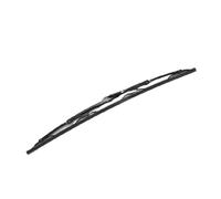 Tergicristallo Anteriore Motore Per Doosan Per Daewoo DH60-7/80/80G Parti Dell'escavatore Motore Tergicristallo Motore Braccio Tergicristallo Escavatore Lama(Wiper blade)