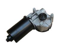Tergicristallo Anteriore Motore Per Ford Per F 150 Per F-250 OE:1C3Z17508AA Motore tergicristallo anteriore senza pompa lavavetri