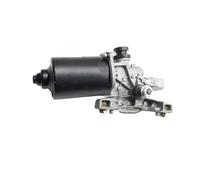 Tergicristallo Anteriore Motore Per Geely GX7 Per Emgrand Per X7 SX7 Motore Tergicristallo Anteriore Posteriore
