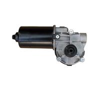 Tergicristallo Anteriore Motore Per MAZDA Per Tribute 2001 2002 2003 2004 2005 2006 2007 2008 2009 2010 OE:1C3Z17508AA Motore Tergicristallo Anteriore Senza Pompa Lavavetri