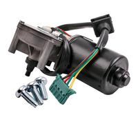 TERGICRISTALLO ANTERIORE MOTORE PER MERCEDES BENZ CLASSE C W202 S202 2028202308
