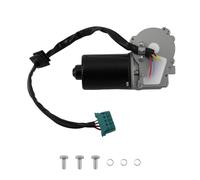 TERGICRISTALLO ANTERIORE MOTORE PER MERCEDES BENZ W202 S202 2028202308